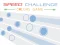 Hra Speed challenge Colors Game online