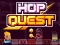 Hra Hop Quest online