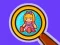 Hra Find Objects online
