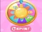 Hra Girls Doll Spinner online