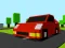 Hra Circle Drive online