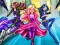 Hra Barbara Spy Squad Dress Up online