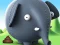 Hra Olli Ball online