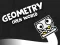 Hra Geometry Open World online