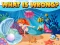 Hra What Is Wrong 2 online