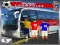 Hra Football Players Bus Transport online