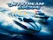 Hra Jetstream Escape online