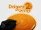 Hra Dalgona Game 2 online