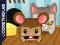 Hra Squicky online