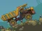 Hra Mining Truck online