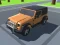 Hra Puzzle Parking online