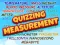 Hra Quizzing Measurement online