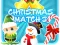 Hra Christmas Match 3 online