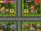Hra Defense Zone online