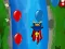 Hra Bloons Super Monkey online