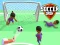 Hra Soccer Dash online