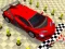 Hra Advance Car Parking online