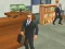 Hra Bank Atm Simulator online
