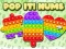 Hra Pop It! Nums online