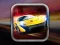 Hra Sports car online