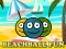 Hra Beachball Fun online