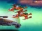 Hra Combat Shooting online