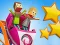 Hra Rollercoaster creator express online