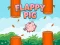 Hra Flappy Pig online