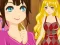 Hra Fashion Designer: Dress Edition online