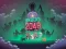 Hra Undead 2048 online