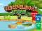 Hra Recycling Time 2 online