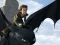 Hra How to Train Your Dragon Hidden Alphabets online