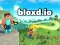 Hra Bloxd.io online