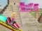 Hra Thrill Rush 5 online