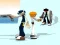Hra 2112 Cooperation 5 online