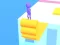 Hra Untwist Road online