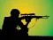 Hra U.S. Army Hidden online
