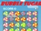 Hra Bubble Sugar online