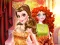 Hra Autumn Queen Beauty Contest online