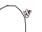 Hra Line Rider online
