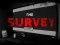 Hra The Survey online
