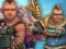 Hra Storm City Mafia online