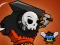 Hra Clash Of Skulls online