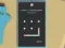 Hra Unlock the Pattern online