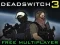 Hra Deadswitch 3 online