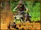 Hra ATV Adventure Puzzle online