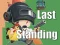 Hra Last Standing online