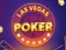 Hra Las Vegas Poker online