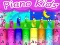 Hra Piano Kids online