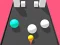 Hra Ball Bump 3D online